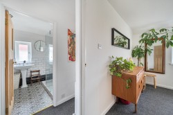 Images for Mary Road, Wells, Somerset