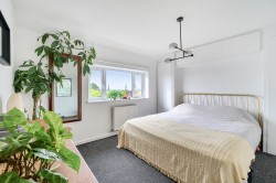 Images for Mary Road, Wells, Somerset