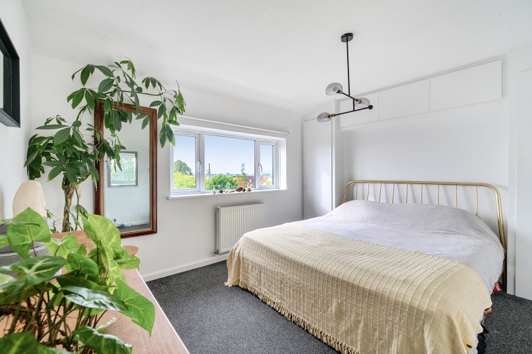 Images for Mary Road, Wells, Somerset