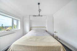 Images for Mary Road, Wells, Somerset