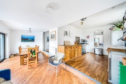 Images for Mary Road, Wells, Somerset