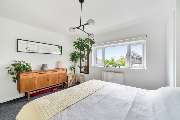 Images for Mary Road, Wells, Somerset