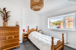 Images for Mary Road, Wells, Somerset