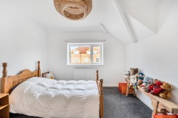 Images for Mary Road, Wells, Somerset