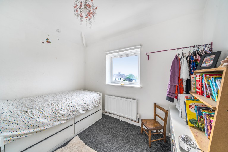 Images for Mary Road, Wells, Somerset