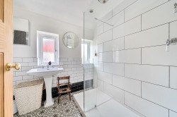 Images for Mary Road, Wells, Somerset