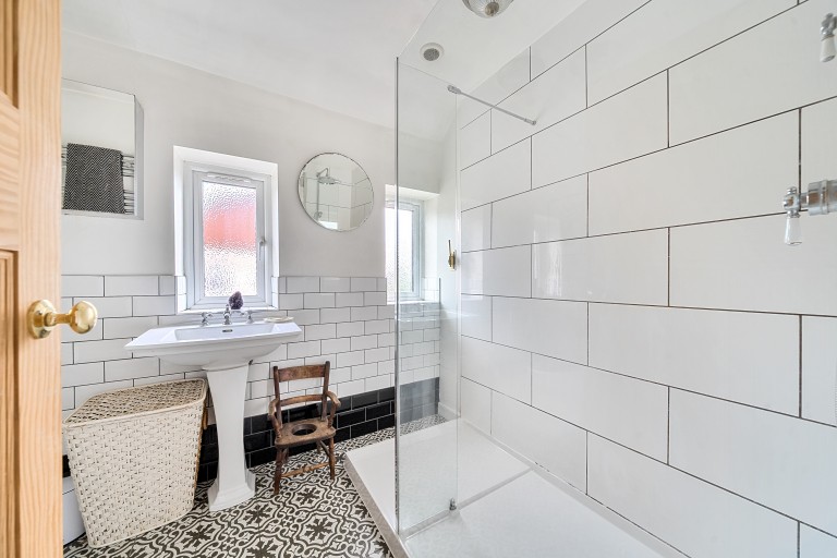 Images for Mary Road, Wells, Somerset