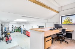 Images for Mary Road, Wells, Somerset