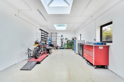 Images for Mary Road, Wells, Somerset