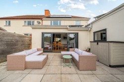 Images for Mary Road, Wells, Somerset