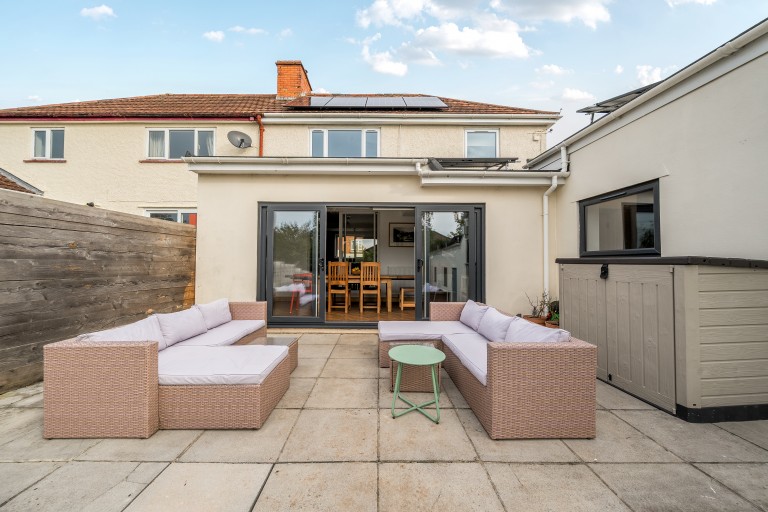 Images for Mary Road, Wells, Somerset