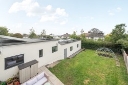 Images for Mary Road, Wells, Somerset