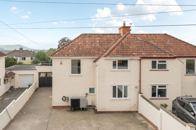 Images for Mary Road, Wells, Somerset