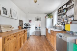 Images for Mary Road, Wells, Somerset