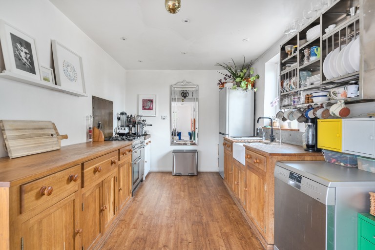 Images for Mary Road, Wells, Somerset