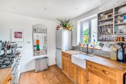 Images for Mary Road, Wells, Somerset