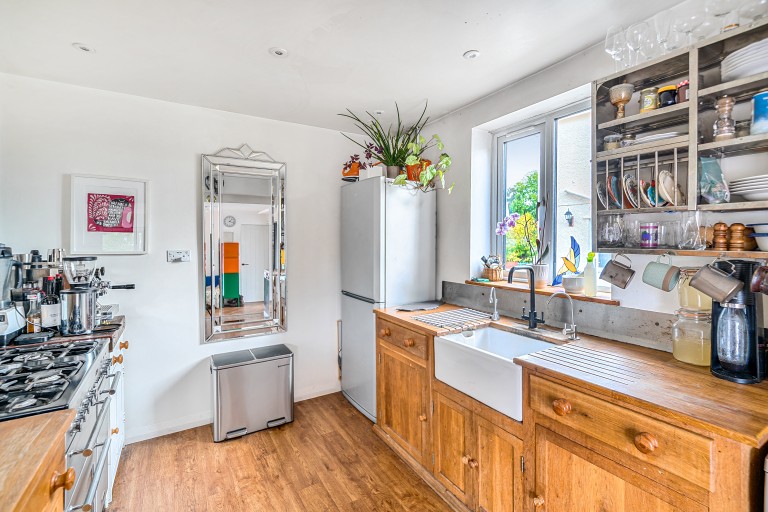 Images for Mary Road, Wells, Somerset