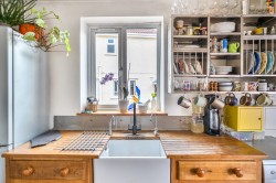 Images for Mary Road, Wells, Somerset