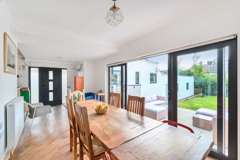 Images for Mary Road, Wells, Somerset