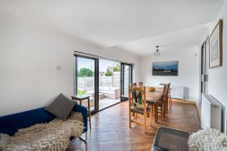 Images for Mary Road, Wells, Somerset