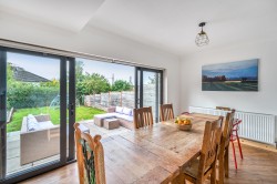 Images for Mary Road, Wells, Somerset