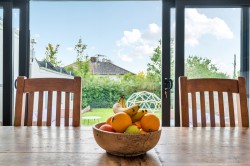 Images for Mary Road, Wells, Somerset