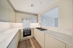 Images for Pikes Hill, Lyndhurst, SO43