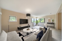 Images for Pikes Hill, Lyndhurst, SO43