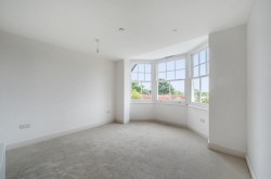 Images for Pikes Hill, Lyndhurst, SO43