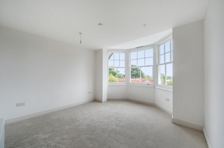 Images for Pikes Hill, Lyndhurst, SO43