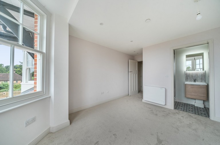 Images for Pikes Hill, Lyndhurst, SO43