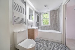 Images for Pikes Hill, Lyndhurst, SO43