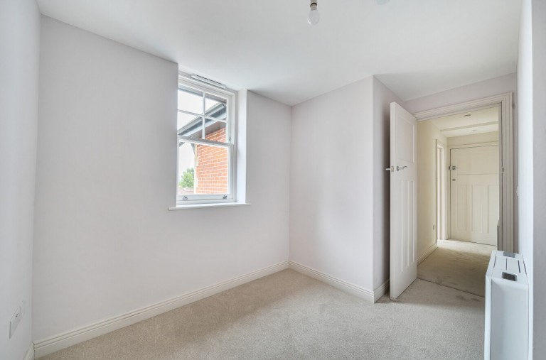 Images for Pikes Hill, Lyndhurst, SO43