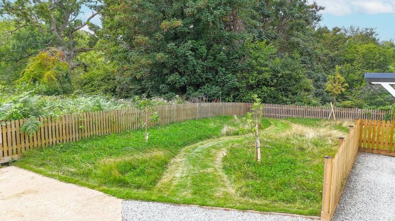 Images for Pikes Hill, Lyndhurst, SO43