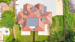 Images for Pikes Hill, Lyndhurst, SO43