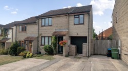 Images for Easton, Wells, Somerset