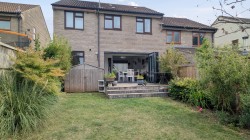 Images for Easton, Wells, Somerset