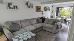 Images for Easton, Wells, Somerset