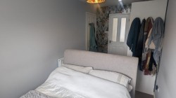 Images for Easton, Wells, Somerset