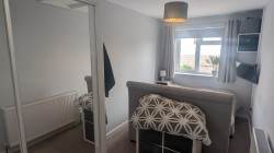 Images for Easton, Wells, Somerset