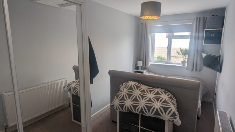Images for Easton, Wells, Somerset