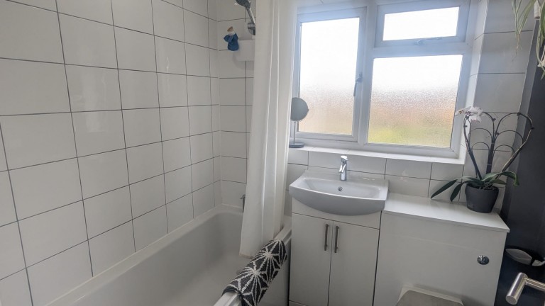 Images for Easton, Wells, Somerset