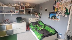 Images for Easton, Wells, Somerset