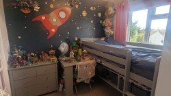 Images for Easton, Wells, Somerset