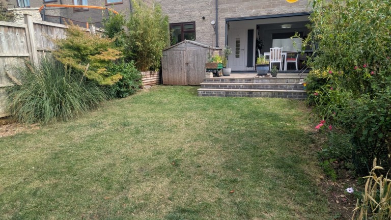 Images for Easton, Wells, Somerset