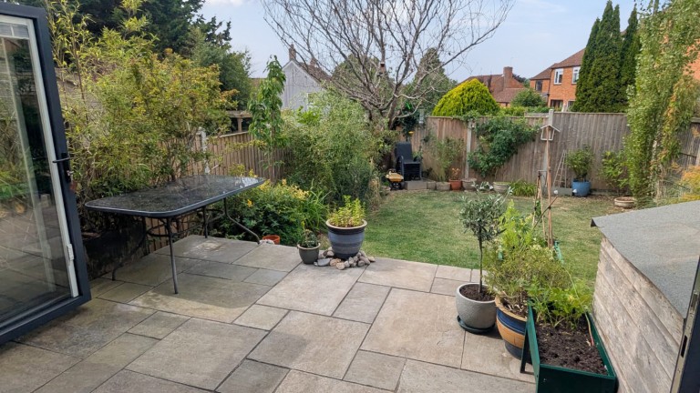 Images for Easton, Wells, Somerset