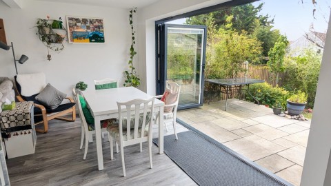Click the photo for more details of Easton, Wells, Somerset