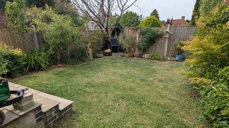 Images for Easton, Wells, Somerset