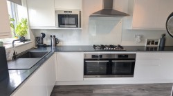 Images for Easton, Wells, Somerset