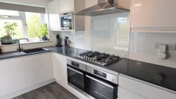 Images for Easton, Wells, Somerset